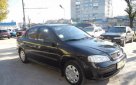 Opel Astra G 2006 №11844 купить в Кировоград - 19