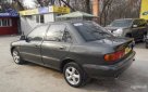 Mitsubishi Lancer 1994 №11846 купить в Кировоград - 5