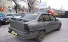 Opel Kadett 1987 №11847 купить в Кировоград - 14