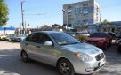 Hyundai Accent 2008 №11849 купить в Кировоград - 12