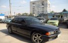 BMW 728 1997 №11854 купить в Кировоград - 6