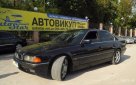 BMW 728 1997 №11854 купить в Кировоград - 8