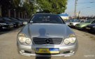 Mercedes-Benz C 200 2001 №11856 купить в Кировоград - 20
