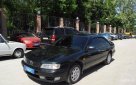 Nissan Maxima 1996 №11862 купить в Кировоград - 15