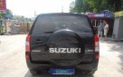 Suzuki Grand Vitara 2008 №11863 купить в Кировоград - 14