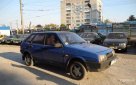 ВАЗ 2109 1989 №11864 купить в Кировоград - 13