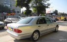 Mercedes-Benz E 220 1999 №11873 купить в Кировоград - 22