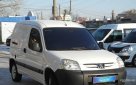 Peugeot Partner 2005 №11879 купить в Кировоград - 8