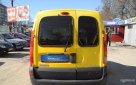 Renault Kangoo 2005 №11881 купить в Кировоград - 10