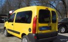 Renault Kangoo 2005 №11881 купить в Кировоград - 11