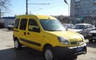 Renault Kangoo 2005 №11881 купить в Кировоград - 14