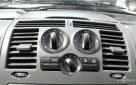 Mercedes-Benz Vito 2005 №11883 купить в Кировоград - 21
