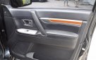 Mitsubishi Pajero Wagon 2007 №11884 купить в Кировоград - 5