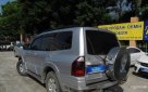 Mitsubishi Pajero Wagon 2006 №11888 купить в Кировоград - 5