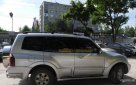 Mitsubishi Pajero Wagon 2006 №11888 купить в Кировоград - 6