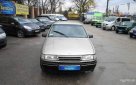 Opel Vectra 1990 №11889 купить в Кировоград - 1