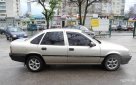 Opel Vectra 1990 №11889 купить в Кировоград - 5