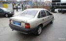 Opel Vectra 1990 №11889 купить в Кировоград - 8