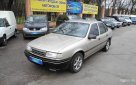 Opel Vectra 1990 №11889 купить в Кировоград - 9