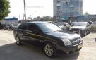Opel Vectra 2004 №11891 купить в Кировоград - 11