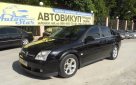 Opel Vectra 2004 №11891 купить в Кировоград - 13