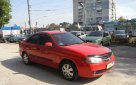 Nissan Almera 2005 №11893 купить в Кировоград - 19