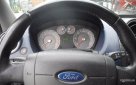Ford Fiesta 2007 №11900 купить в Кировоград - 9