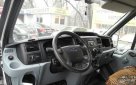 Ford Transit 2006 №11904 купить в Кировоград - 9