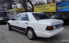 Mercedes-Benz E 230 1988 №11906 купить в Кировоград - 3