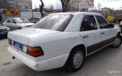 Mercedes-Benz E 230 1988 №11906 купить в Кировоград - 4