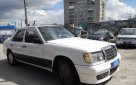 Mercedes-Benz E 230 1988 №11906 купить в Кировоград - 5