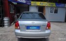 Hyundai Accent 2003 №11907 купить в Кировоград - 12