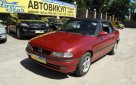 Opel Astra F 1995 №11909 купить в Кировоград - 22