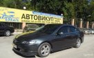 Honda Accord 2011 №11917 купить в Кировоград - 2