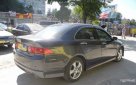 Honda Accord 2011 №11917 купить в Кировоград - 25