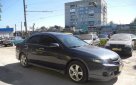 Honda Accord 2011 №11917 купить в Кировоград - 26