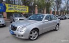 Mercedes-Benz E 320 2007 №11921 купить в Кировоград - 2