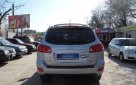 Hyundai Santa FE 2009 №11922 купить в Кировоград - 2
