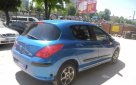 Peugeot 308 2008 №11925 купить в Кировоград - 14