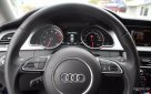 Audi A5 2014 №11928 купить в Кировоград - 10