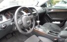 Audi A5 2014 №11928 купить в Кировоград - 18