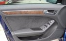 Audi A5 2014 №11928 купить в Кировоград - 19