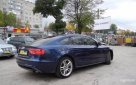Audi A5 2014 №11928 купить в Кировоград - 21