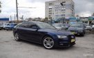 Audi A5 2014 №11928 купить в Кировоград - 23