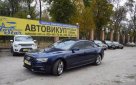 Audi A5 2014 №11928 купить в Кировоград - 25