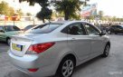Hyundai Accent 2011 №11936 купить в Кировоград - 10