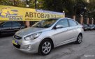 Hyundai Accent 2011 №11936 купить в Кировоград - 13