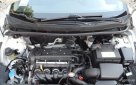 Hyundai Accent 2011 №11936 купить в Кировоград - 16