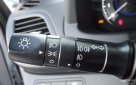 Hyundai Accent 2011 №11936 купить в Кировоград - 4