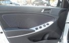 Hyundai Accent 2011 №11936 купить в Кировоград - 7
